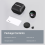 60mm Cell Phone Telephoto Lens Universal 3