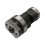 Motorcycle engine camshaft assembly 14100-HML-000 For 1