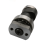 Motorcycle engine camshaft assembly 14100-HML-000 For 4