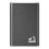 External Mobile Hard Disk USB 3.0 1TB For Laptop Desktop Black 1