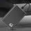 External Mobile Hard Disk USB 3.0 1TB For Laptop Desktop Black 5