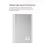 External Mobile Hard Disk USB 3.0 1TB For Laptop Desktop Black 6