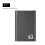 External Mobile Hard Disk USB 3.0 1TB For Laptop Desktop Black 2