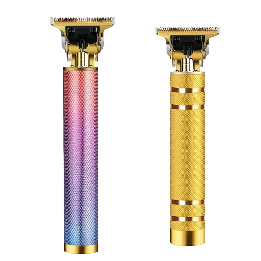 Exogio Hot Selling Hair Clipper Men's Professional Trimmer