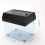 Portable Mini Paper Electric USB Battery Operated Documents 5