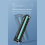 Toner Compatible 414A No Chip for Color Laserjet A 4