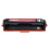 Toner Compatible 414A No Chip for Color Laserjet A 1