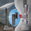 Pole Mount for Dish V2 Antenna Mast Without U Clamp 4