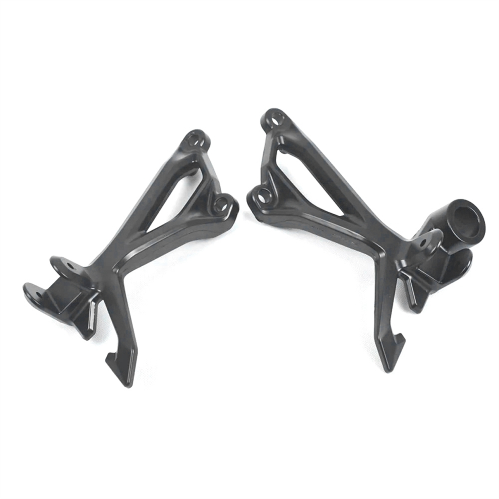 Motorcycle Rear Pedal Support Footstool For Z900 Zr900 Light 4853981214111