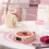 Retro Record Player Bluetooth Audio High Quality Wireless Speaker 2