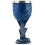 Goblet Dungeons and Gift 5