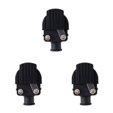 3X Ignition Coil for Mercury Mariner 6-225HP 339-835757A3 339-832757A4 339-7370A13 18-5186 Outboard Engine