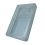 2X H2 Plastic Case for One PORTAPACK Transparent Shell 3