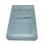 2X H2 Plastic Case for One PORTAPACK Transparent Shell 2