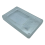 2X H2 Plastic Case for One PORTAPACK Transparent Shell 5