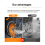Bicycle Washing Disc Brake Edge Protection Tools D 4