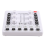 M8 Audio Interface Podcast Equipment Caster, With Premium Mic Preamp 3
