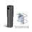 Pole Mount for Dish V2 Antenna Mast with U Clamp 1