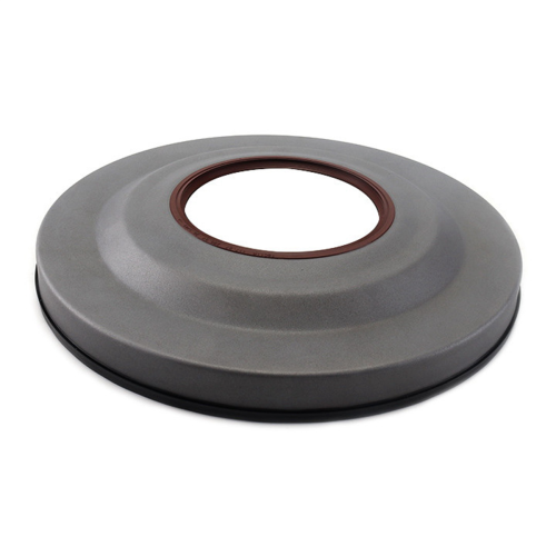 MPS6 6DCT450 Transmission Front Seal Cover For Mondeo 2