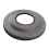MPS6 6DCT450 Transmission Front Seal Cover For Mondeo 2