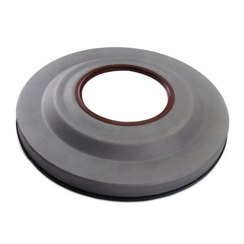 MPS6 6DCT450 Transmission Front Seal Cover For Mondeo 1