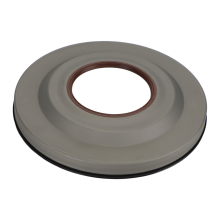 MPS6 6DCT450 Transmission Front Seal Cover For Mondeo