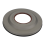 MPS6 6DCT450 Transmission Front Seal Cover For Mondeo 1