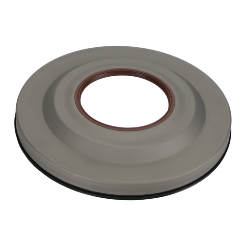 MPS6 6DCT450 Transmission Front Seal Cover For Mondeo