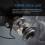 Bluetooth Headset G30-B Wired Gaming Illuminated 1
