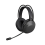 Bluetooth Headset G30-B Wired Gaming Illuminated 2