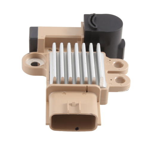 AHC135004 Car Alternator Regulator for S2 AHC119003 2
