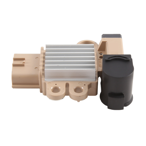AHC135004 Car Alternator Regulator for S2 AHC119003