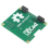 For Evaluation Board Relay 3