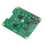 For Evaluation Board Relay 2