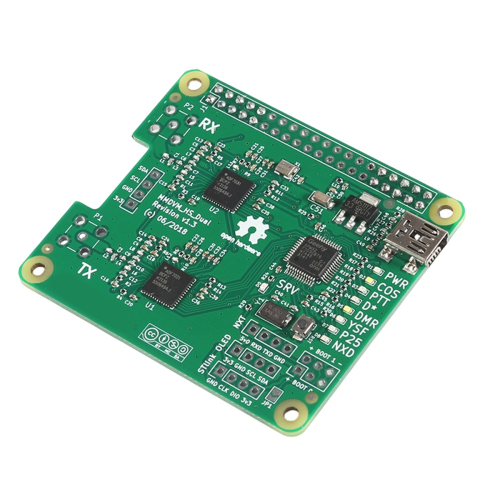 For Evaluation Board Relay 1