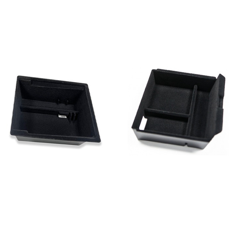 Upgraded Center Console Organizer Tray For 4853981221195