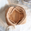Warm Thickened Cat Foldable Pet Mat for Cats Small Dogs Indoor, B 3