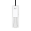 Electric Piano Pedal Synthesizer Keyboard Instrument Accessory 6