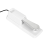 Electric Piano Pedal Synthesizer Keyboard Instrument Accessory 4