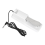 Electric Piano Pedal Synthesizer Keyboard Instrument Accessory 1