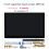 For 5 Capacitive Touch Display Inch Hd Ips,E 6