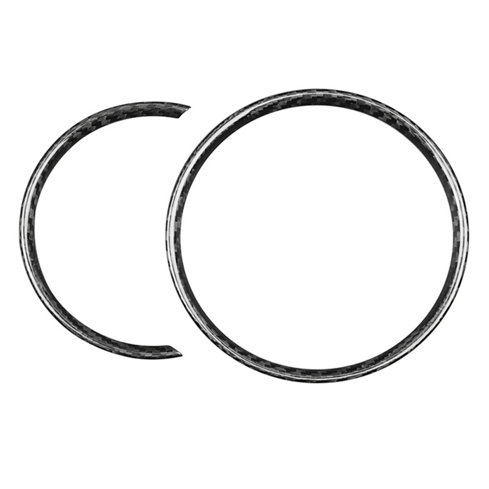 Car Tachometer Stickers For Mini One S Jcw F54 F55 F56 F57 F60 4853981220266