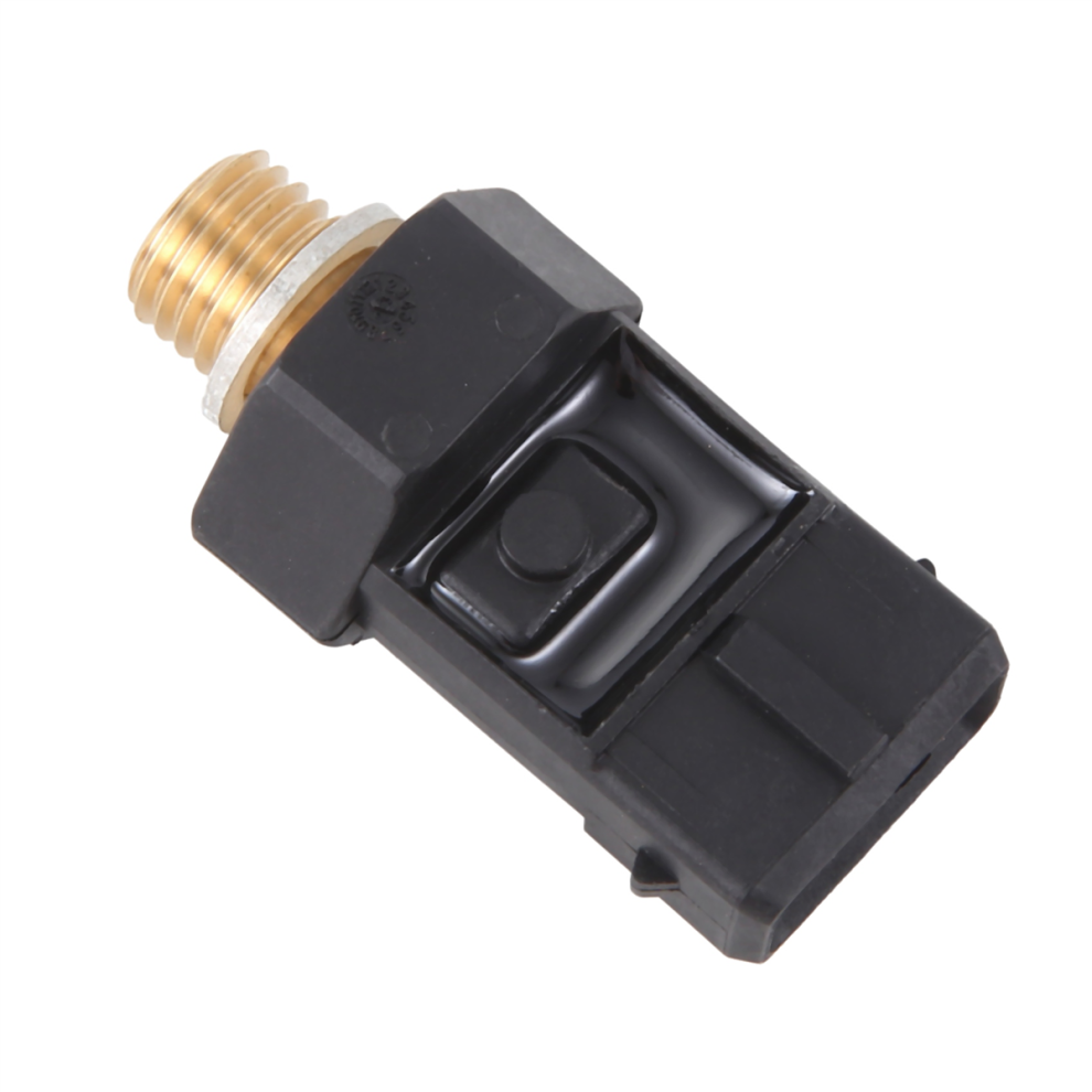 12617549796 Engine Oil Pressure Sensor For 4853981218942