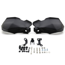 Motorcycle Handle Protector Handguard Handlebar