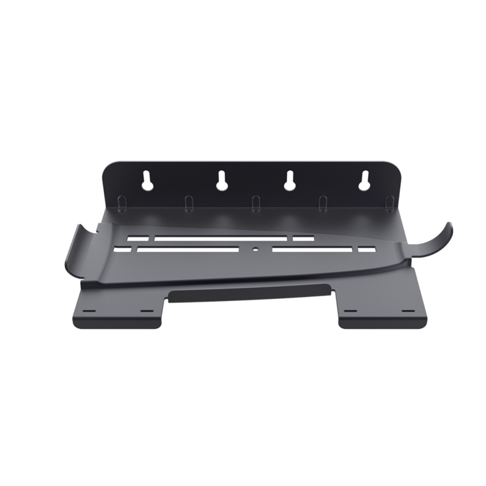 Game Console Wall Bracket For Slim 4853981218607