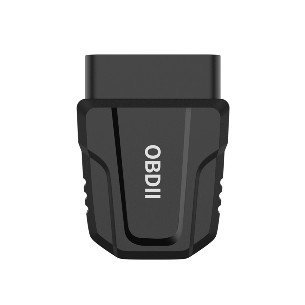 Diagnostic Tool Bluetooth 5.4 For Ios/Android Obd2 Professional Code 4853981218492