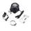 Tuya WiFi Smart Manipulator Valve Controller for Water Gas EU Plug 6