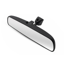 85101-1M000 Car Inside Rear View Mirror For