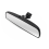 85101-1M000 Car Inside Rear View Mirror For 1