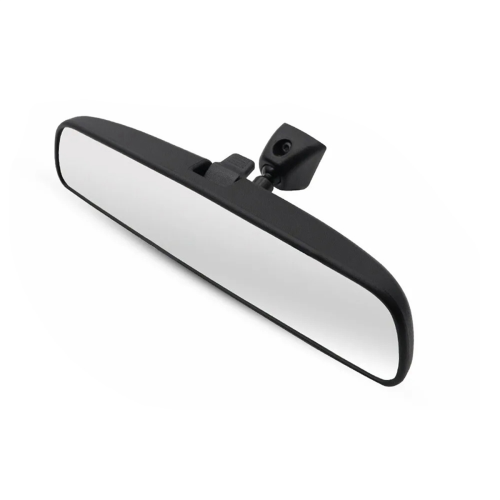 85101-1M000 Car Inside Rear View Mirror For